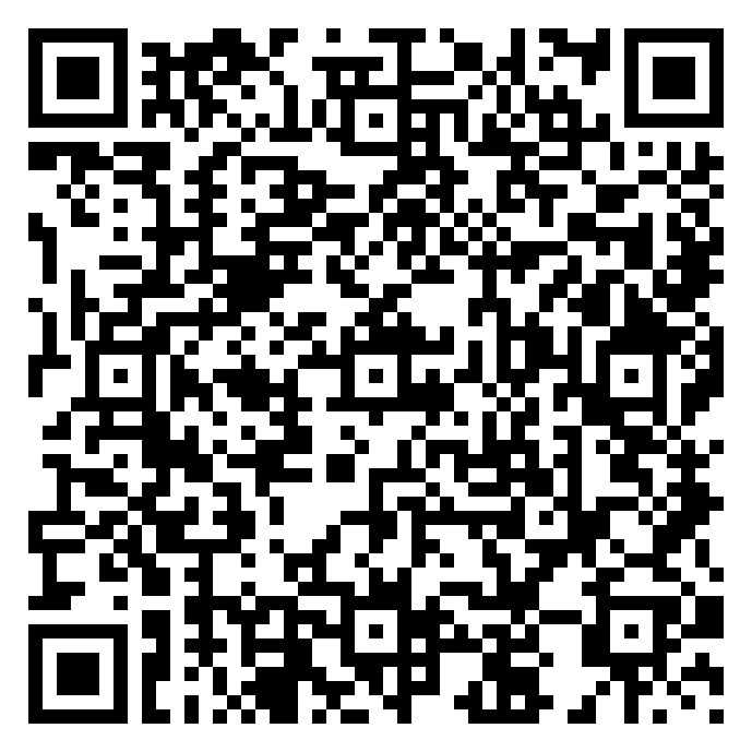 QR code 36622617200000