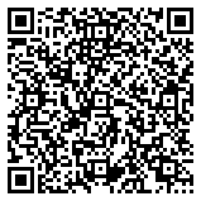 QR code 30159482500000