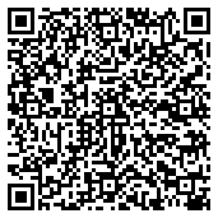 QR code 02120723600000