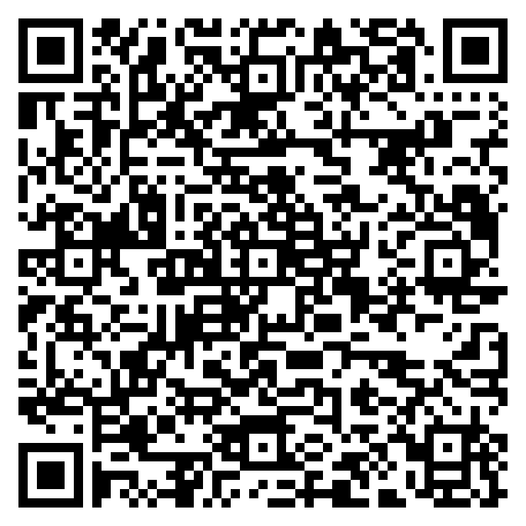 QR code 06166308400000
