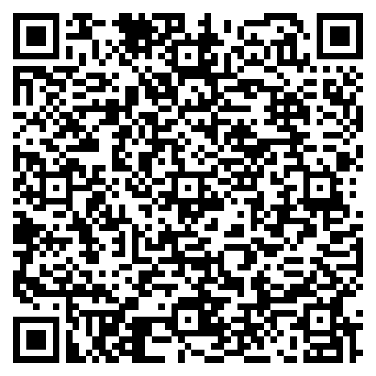 QR code 30219512200000