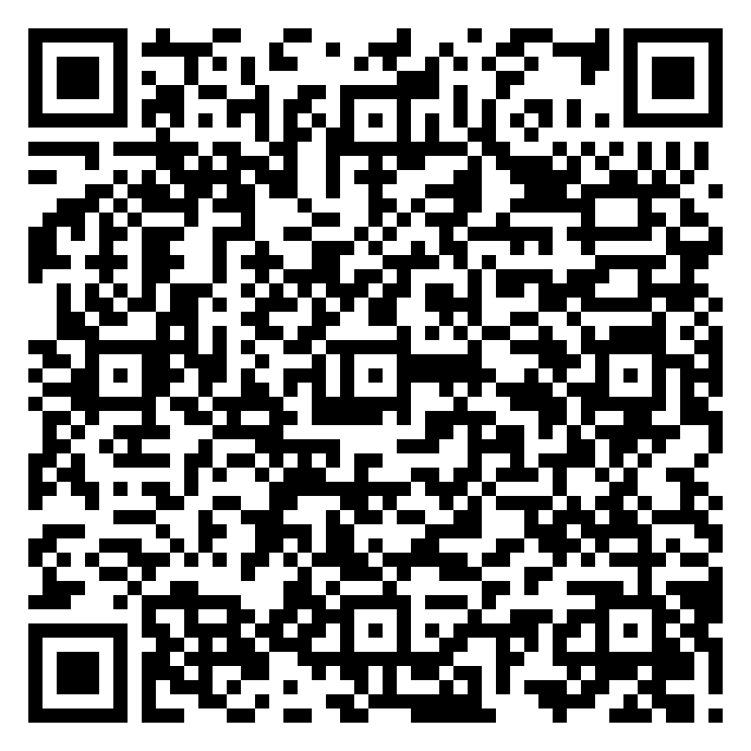QR code 54315622700000