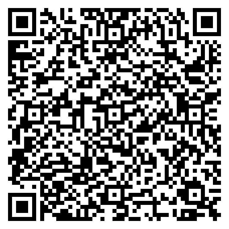 QR code 10160814300000