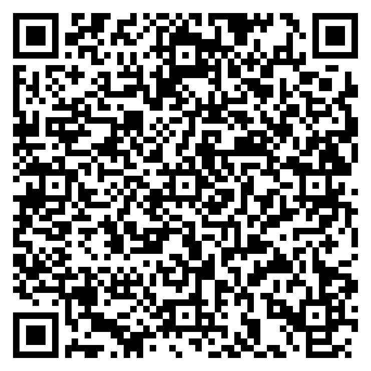 QR code 20034364000000
