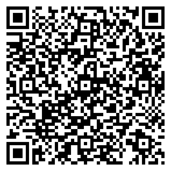 QR code 38755390500000
