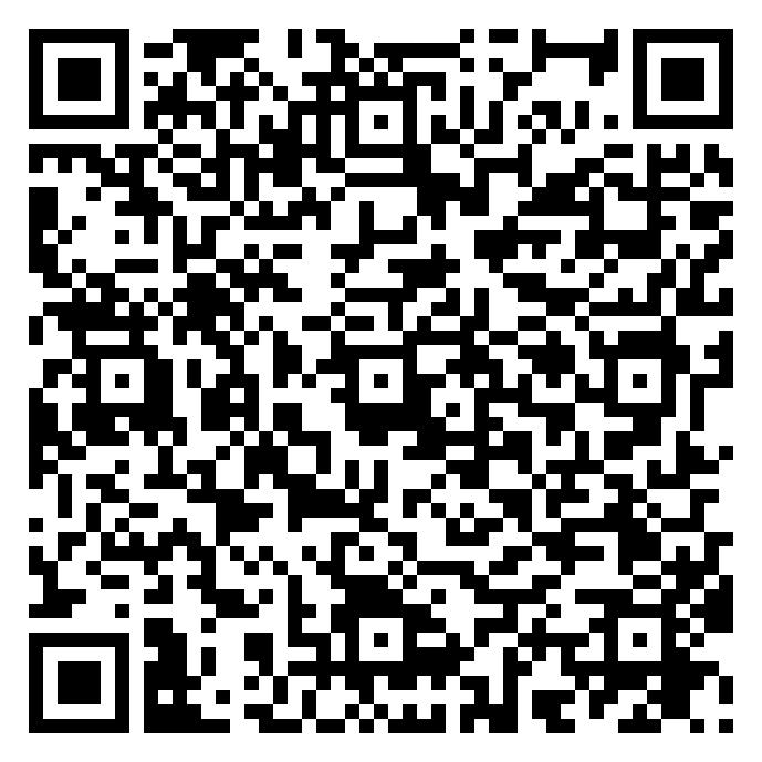 QR code 36580965800000