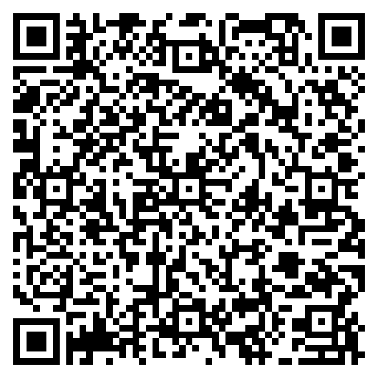 QR code 54293298800000