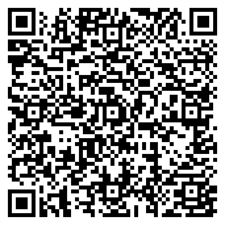QR code 38099380200000