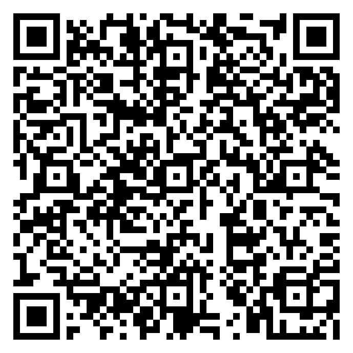 QR code 54315852200000