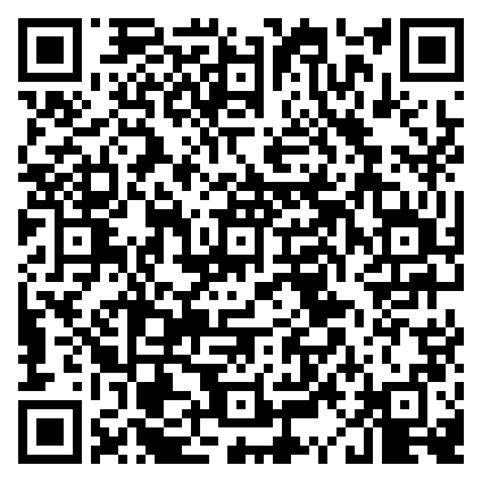 QR code 34086941800000