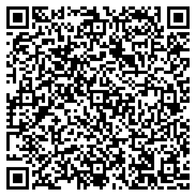 QR code 38182792200000