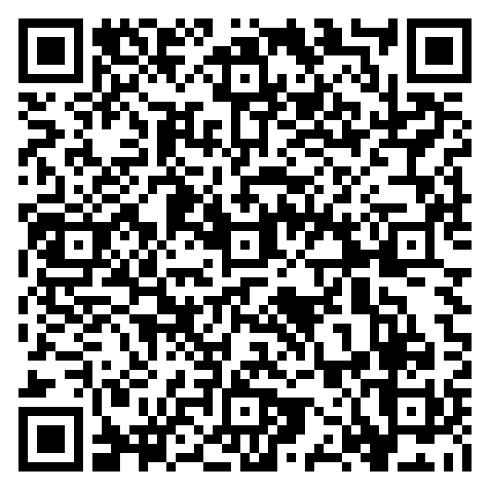 QR code 54306604000000