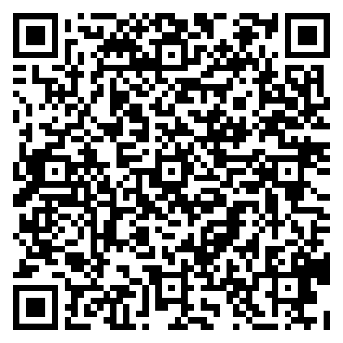 QR code 93271638100000