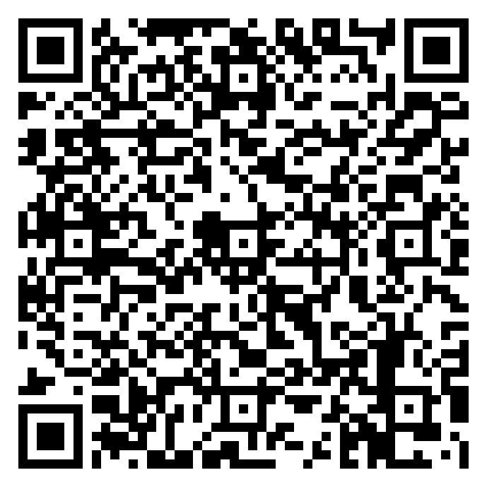Indywidualna Praktyka Lekarska Paweł Konieczek QR code QR code 38721507700000