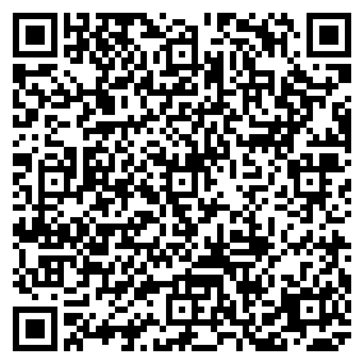 QR code 54336240600000