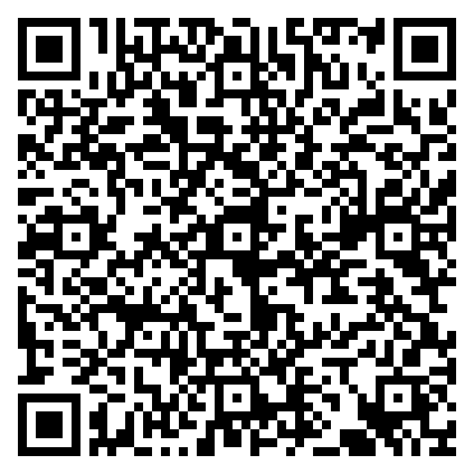 QR code 52161967300000