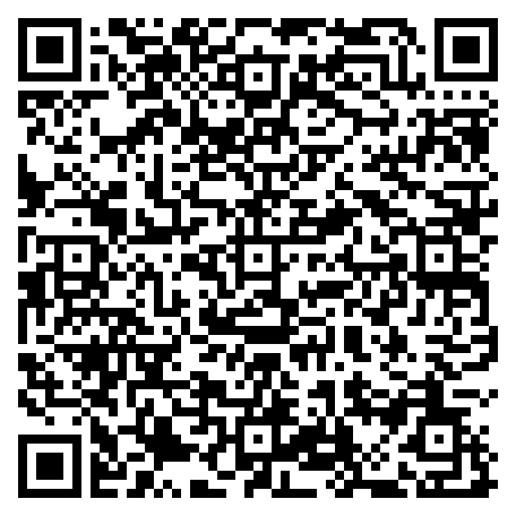 QR code 52720926100000