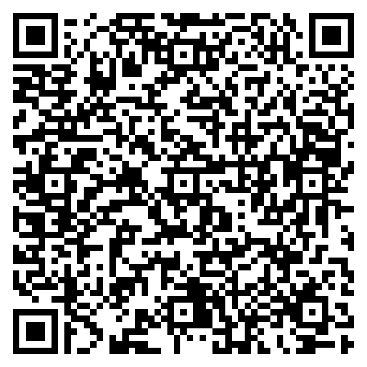 QR code 93302566700000