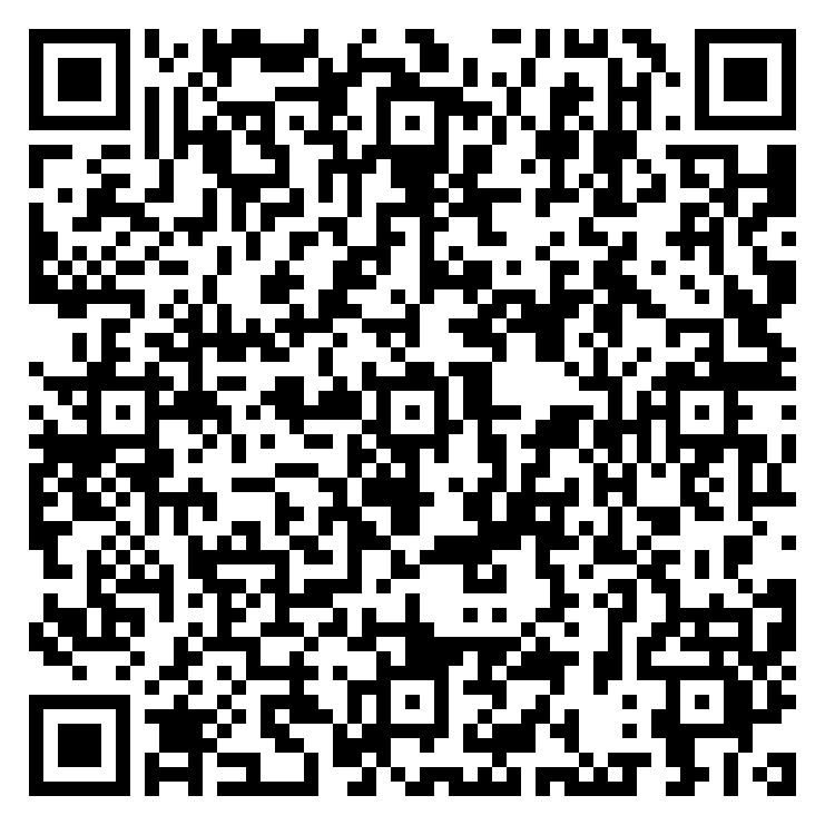 QR code 22160363500000
