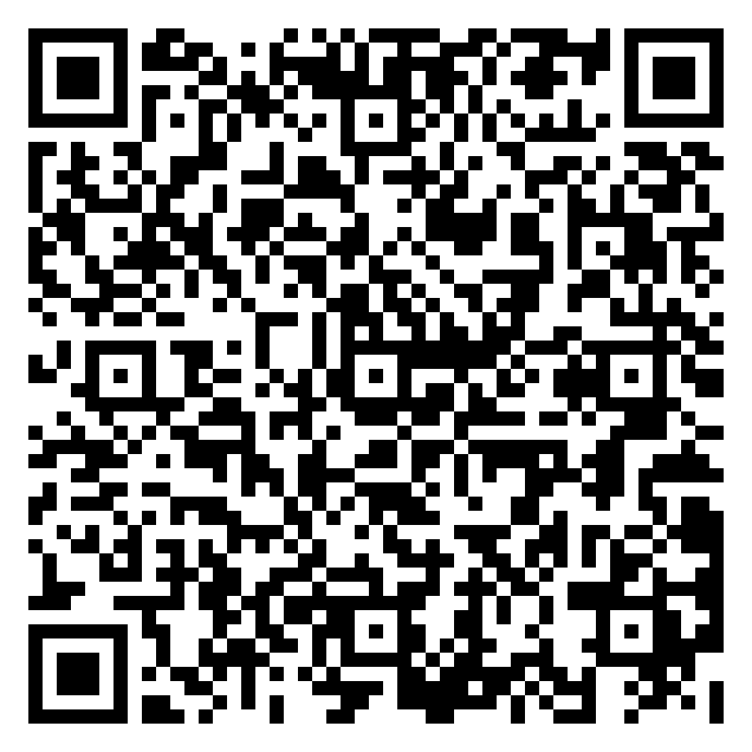 QR code 38881611700000