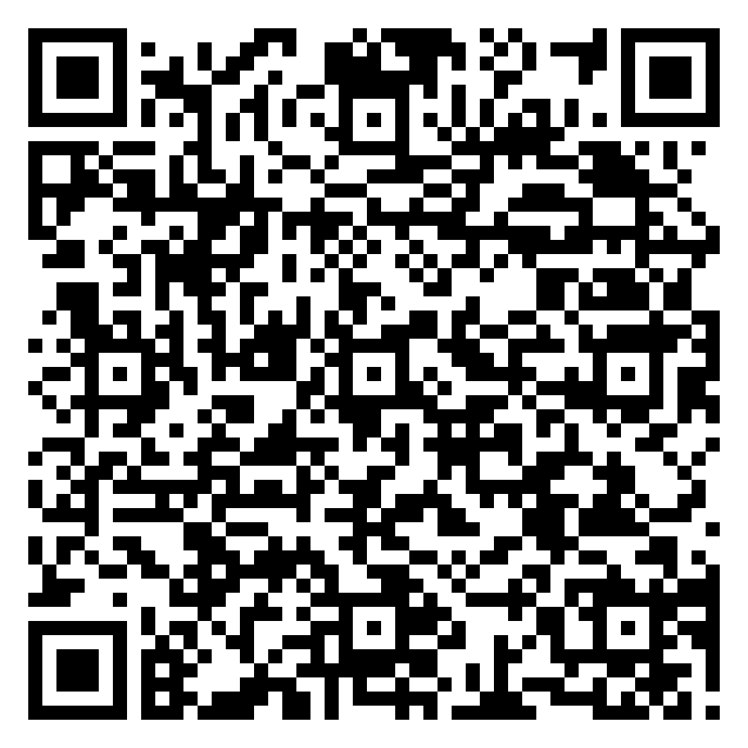 QR code 54319424500000