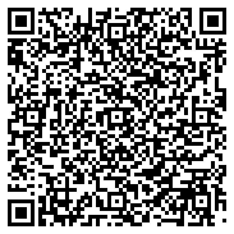 QR code 38385755400000