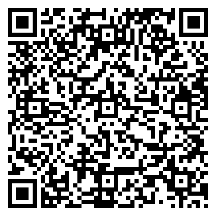 QR code 79034433100000