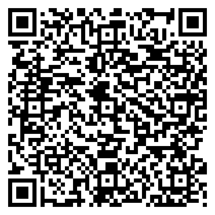 QR code 52287751000000