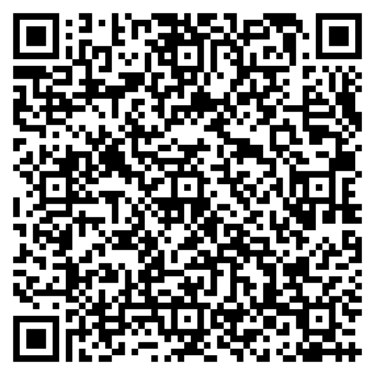 QR code 32146897300000