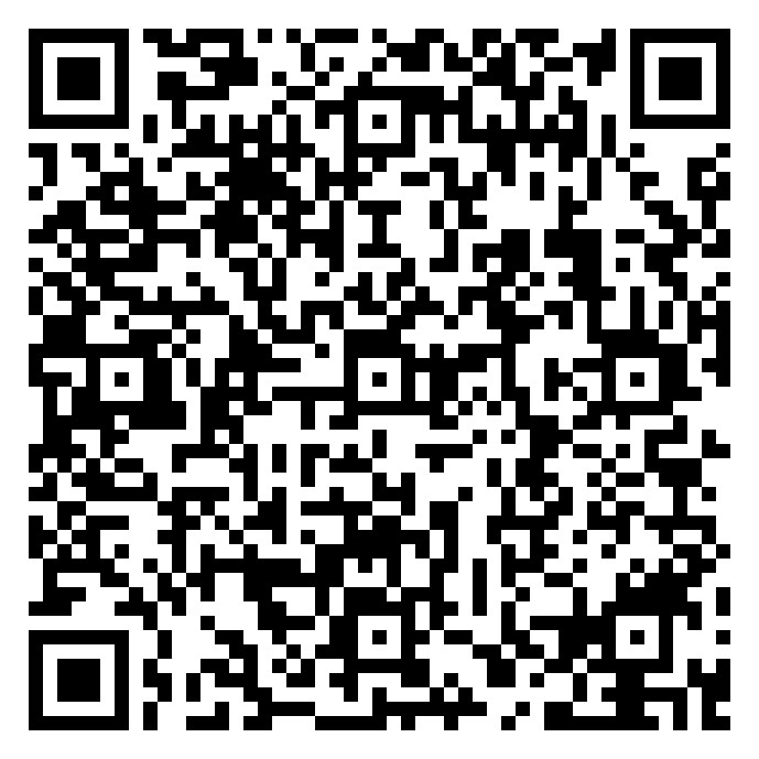 QR code 36833508900000