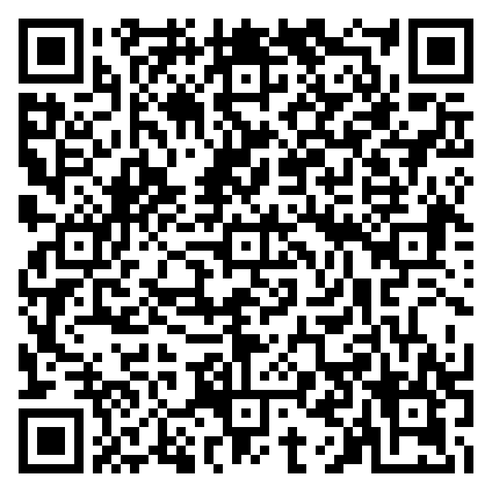 QR code 52705505900000