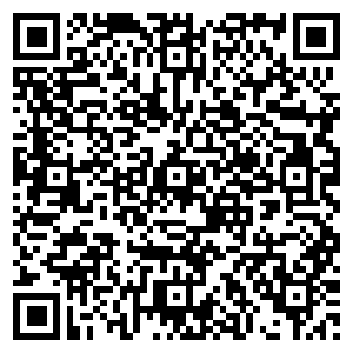 QR code 14125926600000