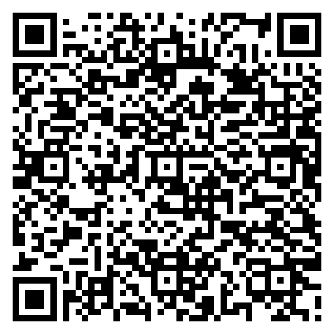 QR code 36411261300000