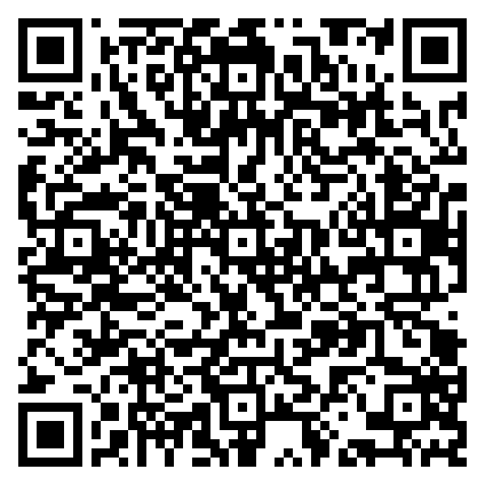 QR code 38703173300000