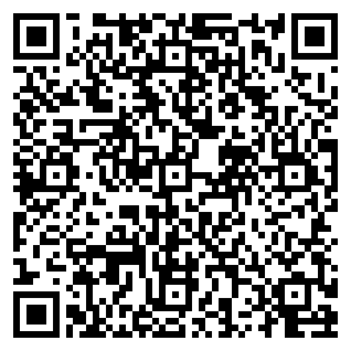 QR code 36676329500000