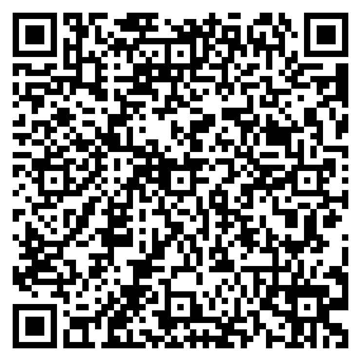 QR code 36919039700000