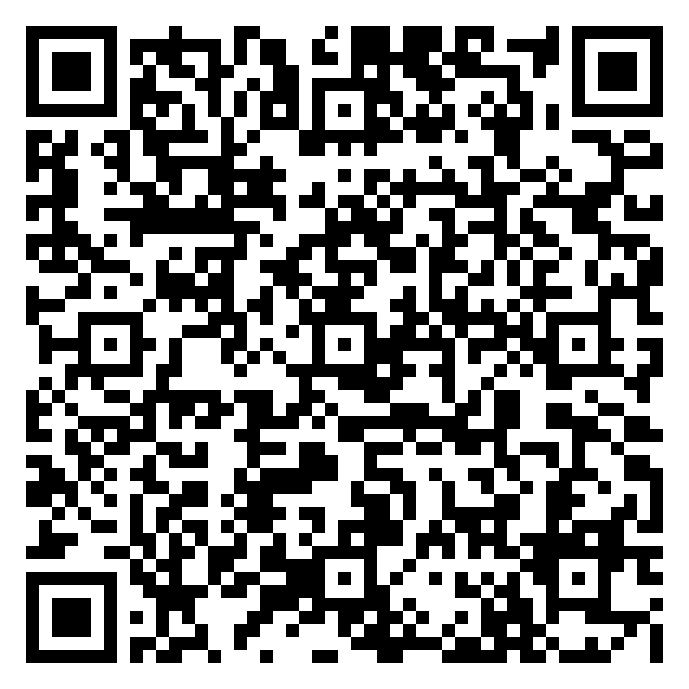 QR code 54338700400000