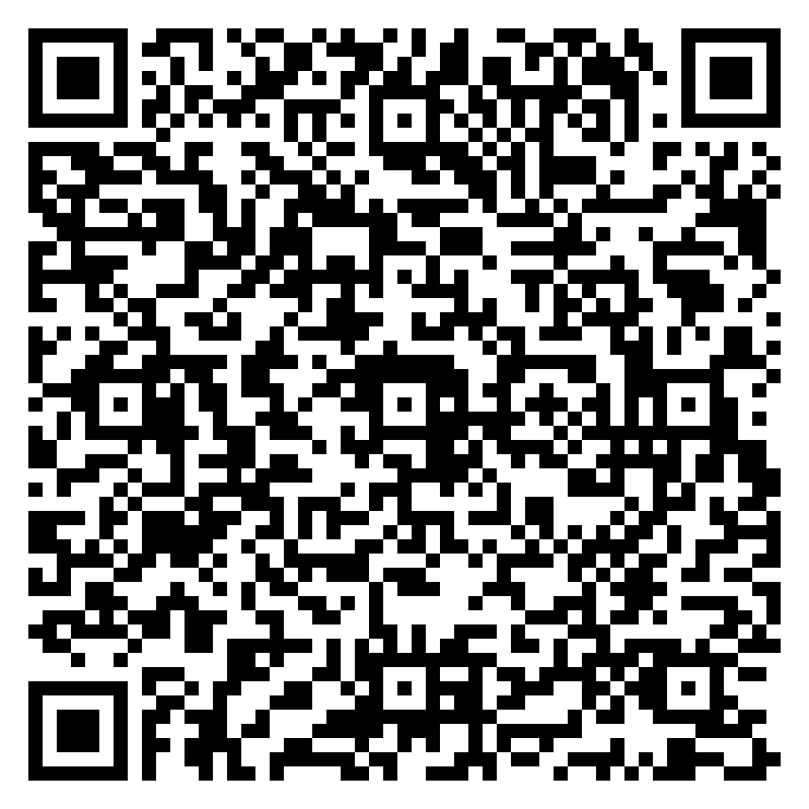 QR code 97792438300000