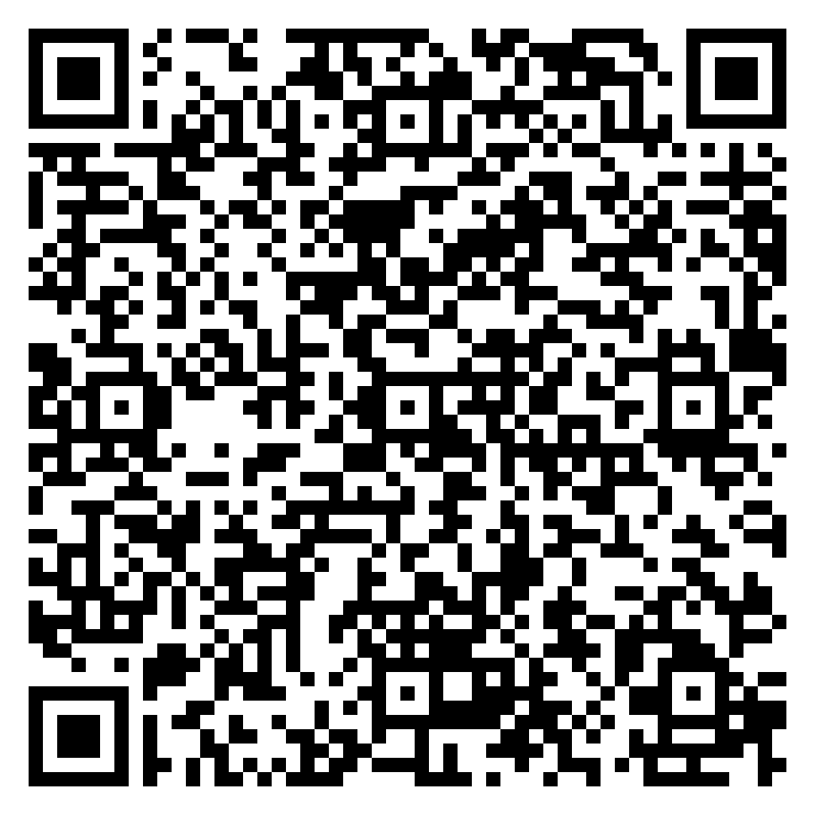 QR code 36229207700000