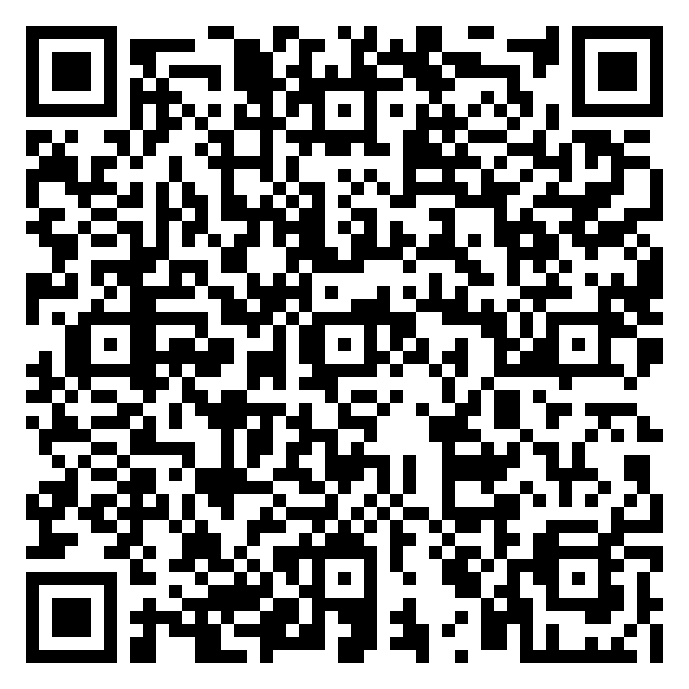QR code 52731684400000