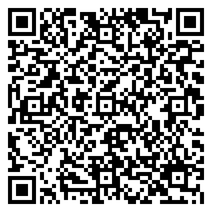 QR code 52304900400000