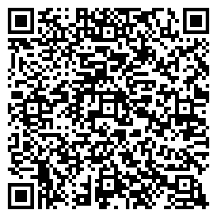 QR code 33058334500000