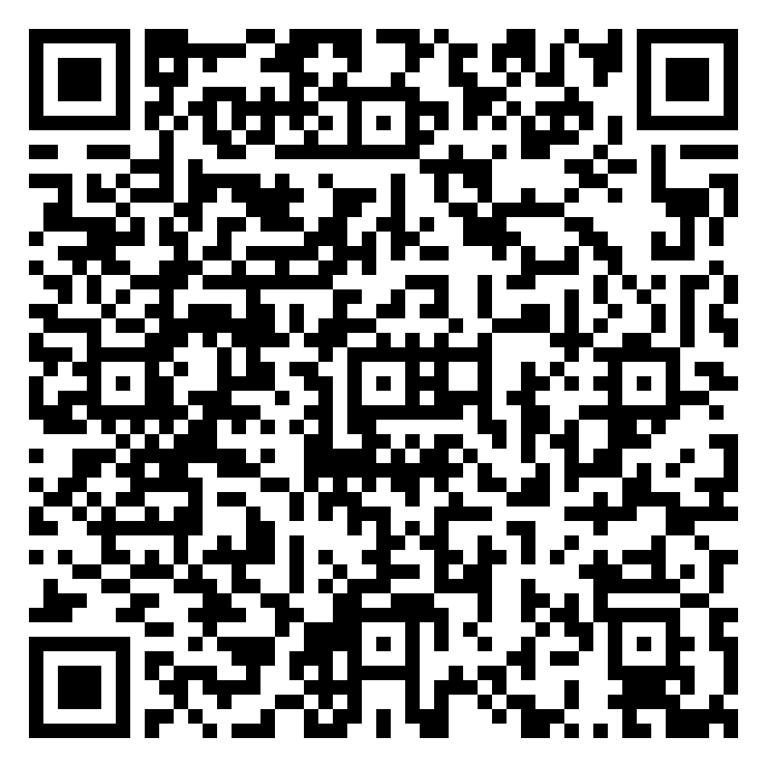 QR code 36575868800000