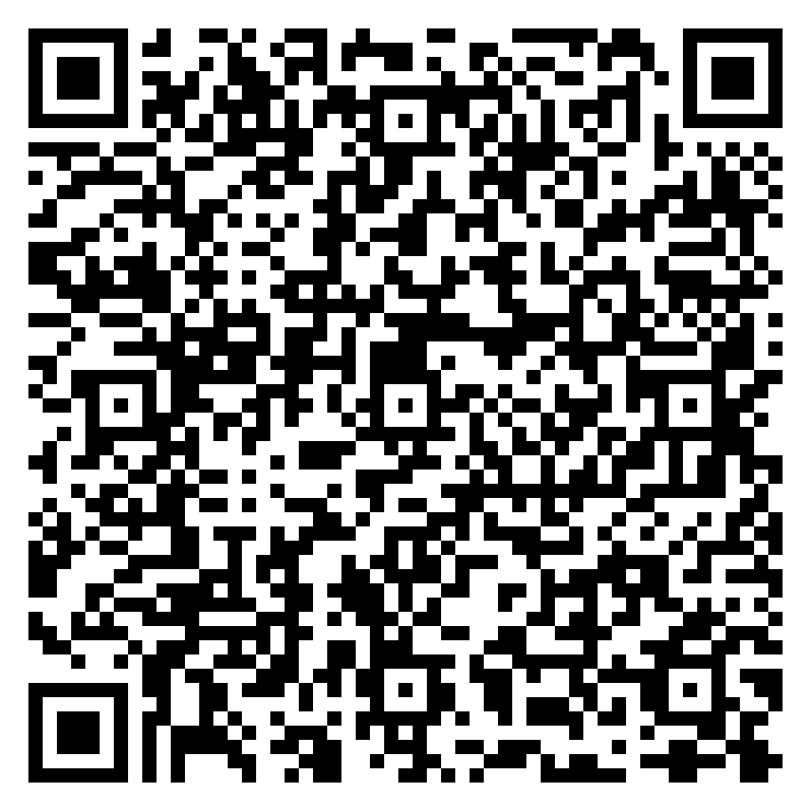 QR code 38250236900000