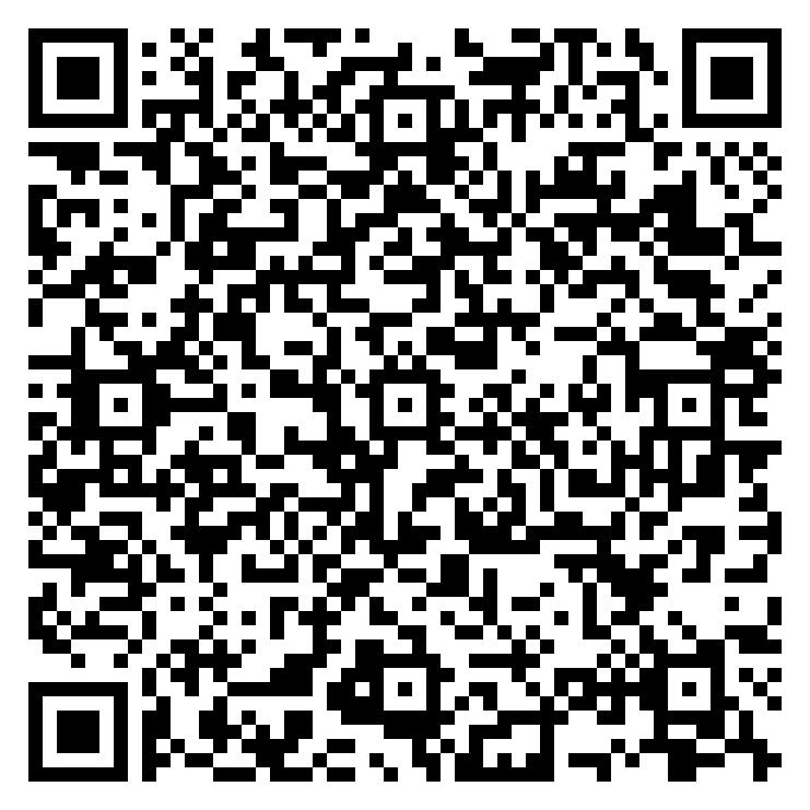 INDYWIDUALNA PRAKTYKA LEKARSKA PAWEŁ TARNACKI QR code QR code 22200852100000