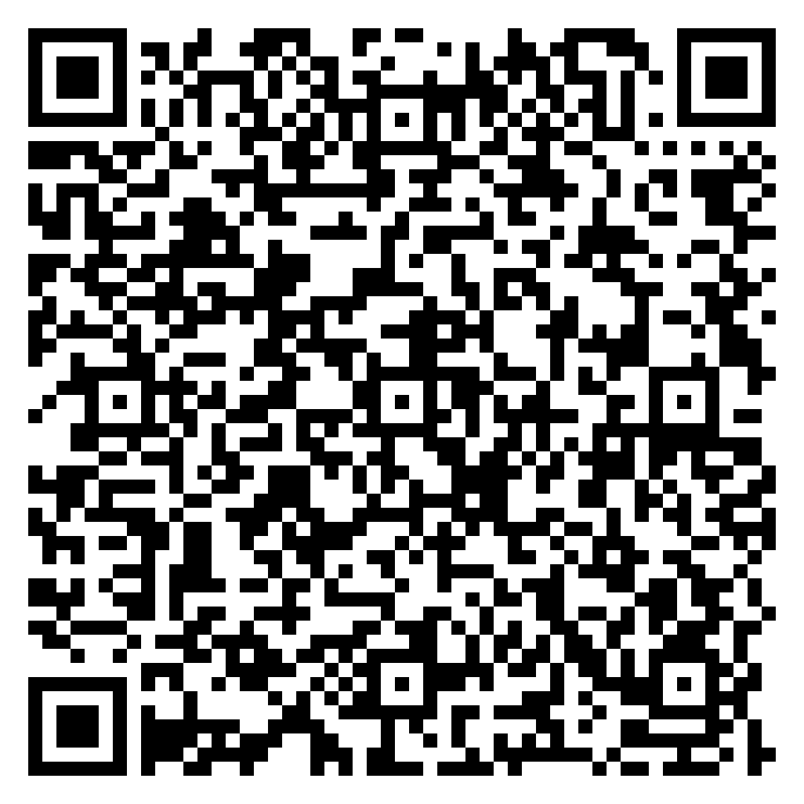 QR code 38611102200000