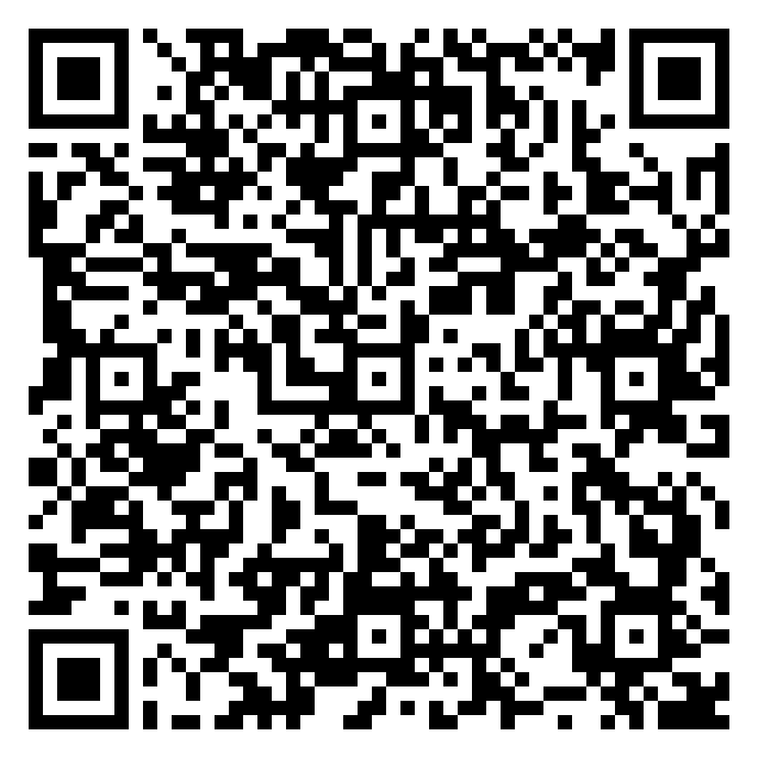 QR code 52139938400000