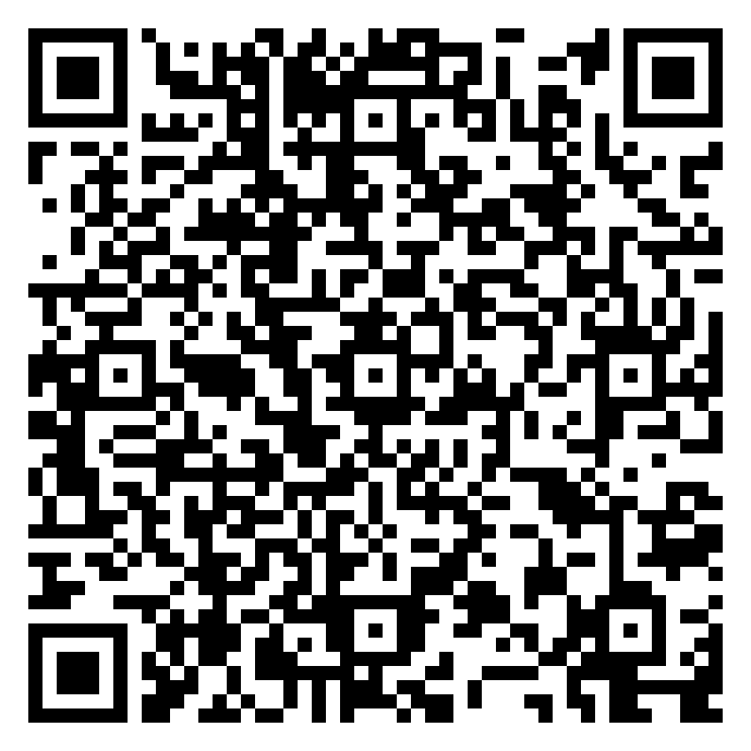 QR code 36540396200000