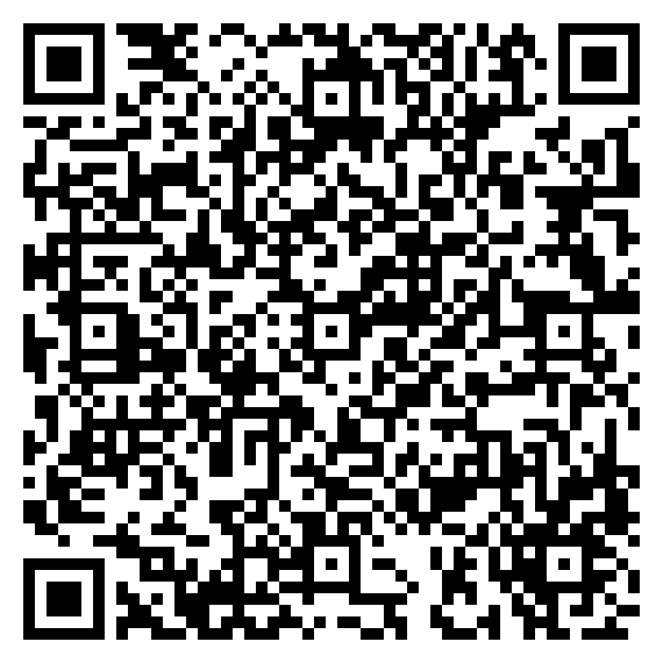 QR code 28040251400000