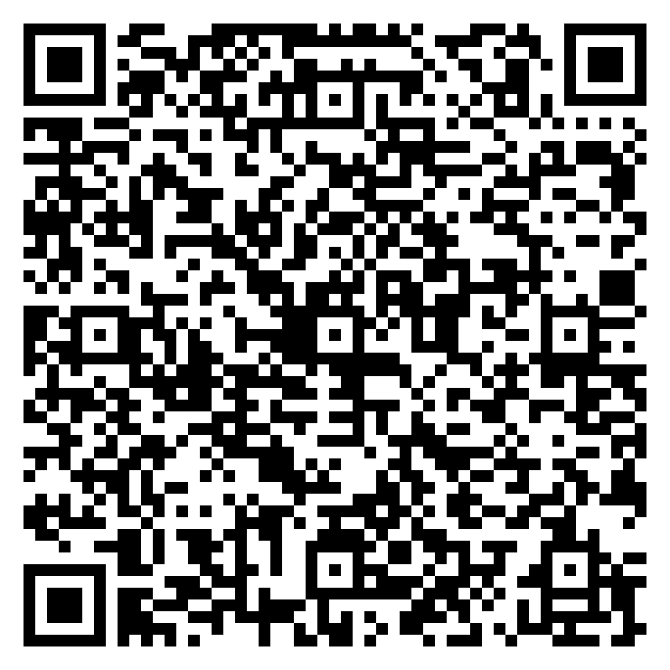 QR code 18039973200000